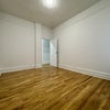 Photo 4: ROOM A