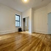 Photo 2: ROOM B