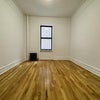 Photo 7: ROOM C