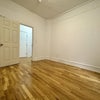 Photo 8: ROOM C