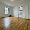 Photo 9: ROOM D