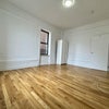 Photo 10: ROOM D