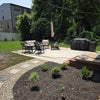 Photo 2: Backyard 