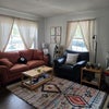 Photo 3: Livingroom