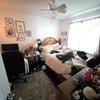 Photo 7: Bedroom for Rent