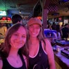 Photo 9: Johnny Dollars Dive bar 5min drive from the house!