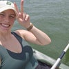 Photo 8: Lake Norman Kayaking
