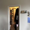 Photo 2: Walk in Closet 1
