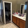 Photo 3: Walk in Closet 2