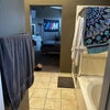 Photo 4: Personal Bathroom (Inside)