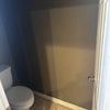 Photo 5: Personal Bathroom (Inside)