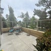 Photo 6: Balcony (shared)