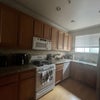 Photo 8: Kitchen (Shared)