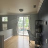 Photo 9: Dining Room (Shared)
