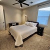 Photo 2: Bedroom