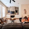 Photo 6: Living Room