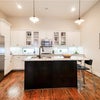 Photo 7: Kitchen