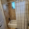 Photo 4: Private Bath