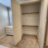 Photo 5: Bedroom