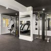 Photo 7: Gym machine