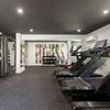 Photo 6: Gym cardio & freeweight