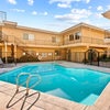 Photo 8: Pool