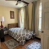 Photo 2: Bed room 