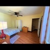 Photo 6: Bed room 