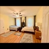 Photo 7: Shared bedroom 