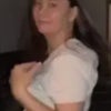 Photograph of Kathy 