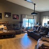 Photo 3: Living room
