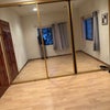 Photo 2: bedroom, 2nd angle