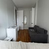 Photo 5: available room
