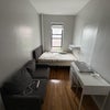 Photo 4: available room