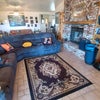 Photo 4: Living room