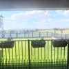Photo 7: View from backyard Patio