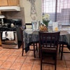 Photo 3: Dining Table Area