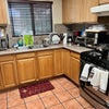 Photo 4: Kitchen Area