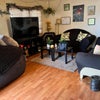 Photo 5: Living Room