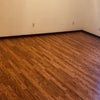 Photo 6: Room (Yours)