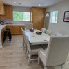 Photo 6: Dining Room