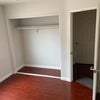 Photo 5: Room 1