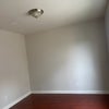 Photo 8: Room 1