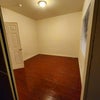 Photo 7: Room 2