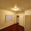 Photo 6: Room2