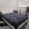 Photo 1: Bedroom