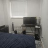 Photo 2: Bedroom