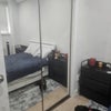 Photo 4: Bedroom 