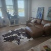 Photo 6: Living room