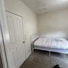 Photo 3: Room 1